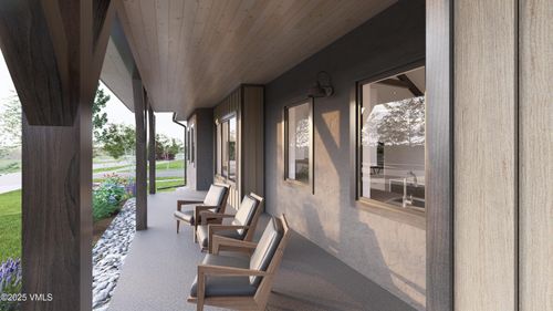 481 Haymeadow Drive, Eagle, CO, 81631 | Card Image