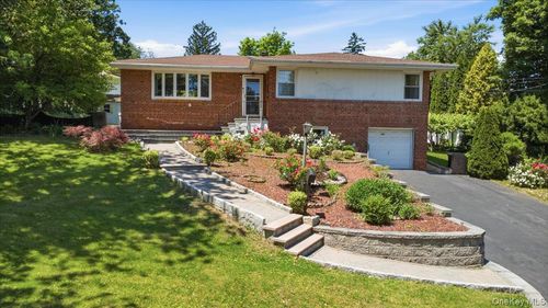 351 Grandview Boulevard, Yonkers, NY, 10710 | Card Image