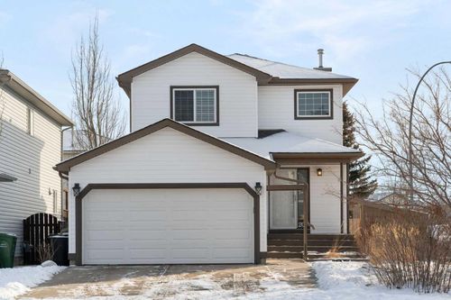 201 Harvest Creek Close Ne, Calgary, AB, T3K4P8 | Card Image