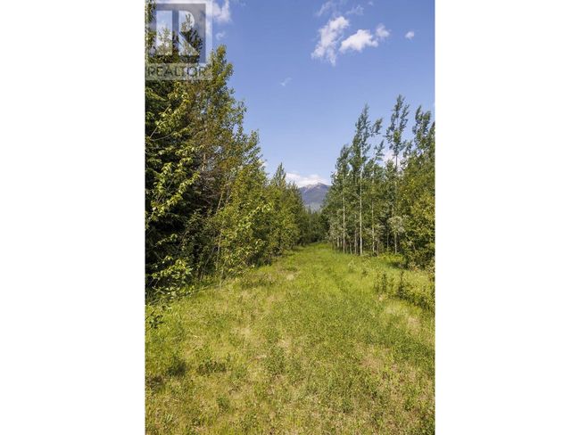 3180 Garrett Rd, Home with 0 bedrooms, 0 bathrooms and null parking in Mcbride BC | Image 13