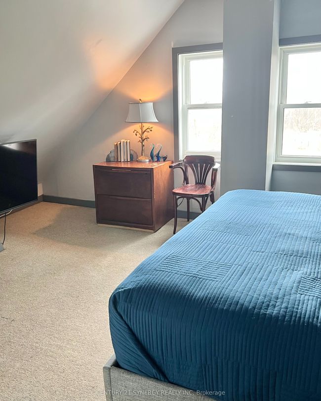 5230 Thunder Rd, House other with 2 bedrooms, 1 bathrooms and 6 parking in Carlsbad Springs ON | Image 14