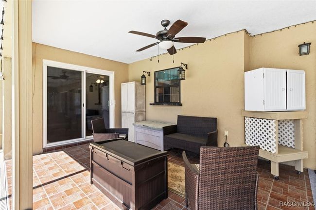 7618 W Golf Club St, House other with 3 bedrooms, 2 bathrooms and 2 parking in Crystal River FL | Image 28