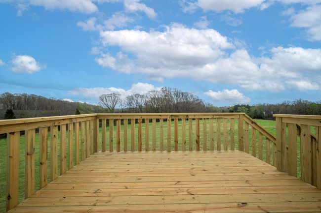 LAND, LAND, LAND!!! ****5.01 Acres+/-**** | Image 27