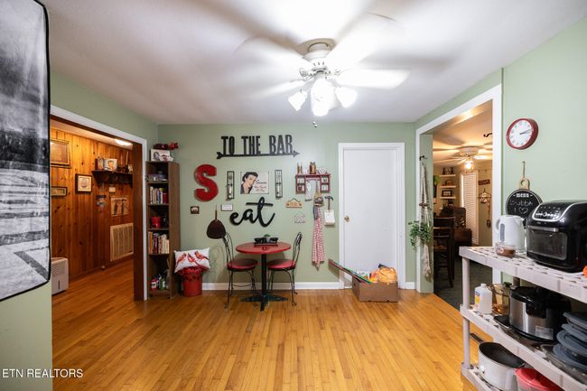 4532 E Lamar Alexander Pkwy, House other with 3 bedrooms, 2 bathrooms and null parking in Walland TN | Image 23