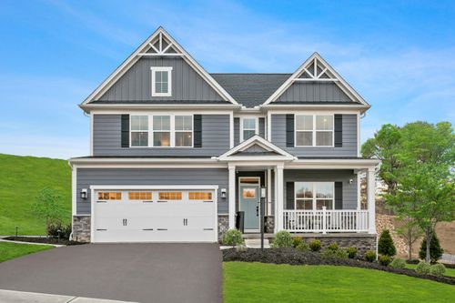7059 Fairway Ridge Rd, Roanoke, VA, 24018 | Card Image