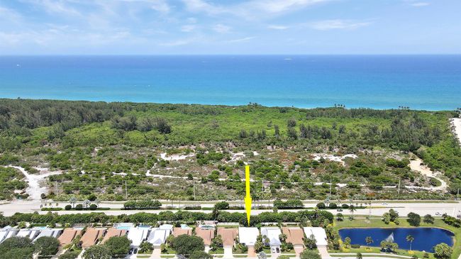 109 Seashore Dr, House other with 3 bedrooms, 2 bathrooms and null parking in Jupiter FL | Image 47