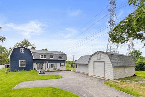 2N330 Swift Rd, Lombard, IL, 60148-1145 | Card Image