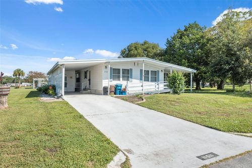 11511 Formosa Street, Brooksville, FL, 34613 | Card Image