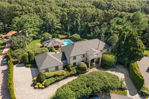 294 Half Hollow Rd, Dix Hills, NY, 11746-5865 | Card Image