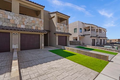 apt-j-6315 Escondido Dr, El Paso, TX, 79912-2955 | Card Image