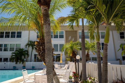 108-661 Poinsettia Ave, Clearwater, FL, 33767-1534 | Card Image