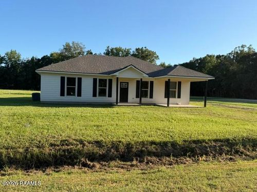 419 Evelyn Dr, Abbeville, LA, 70510-8302 | Card Image