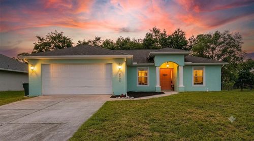 2624 Shalimar Ter, NORTH PORT, FL, 34286-5061 | Card Image