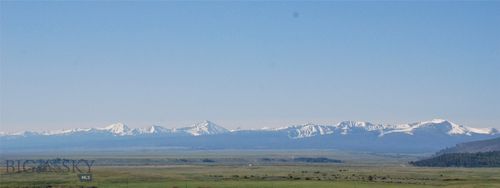 6800 Mussigbrod Lake Rd, Wisdom, MT, 59761 | Card Image