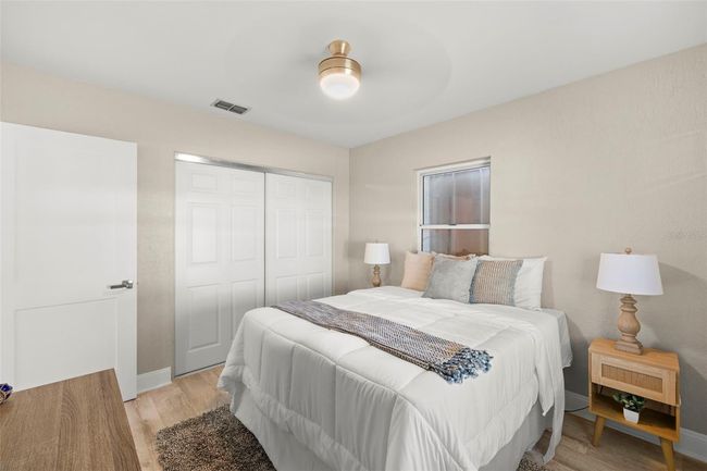 728 Pruitt Dr, House other with 3 bedrooms, 2 bathrooms and null parking in MADEIRA BEACH FL | Image 27