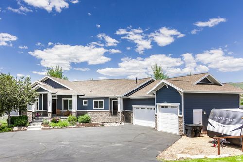 1621 S 4800 E, Heber City, UT, 84032-4328 | Card Image