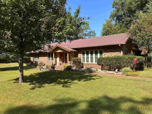 130 S 6th St, Stephens, AR, 71764-8308 | Card Image