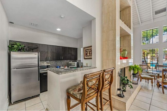 UNIT-202 - 8613 Mallard Reserve Dr, Condo with 2 bedrooms, 2 bathrooms and null parking in TAMPA FL | Image 73