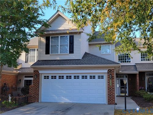 3514 Whelford Way, Glen Allen, VA, 23060-7224 | Card Image