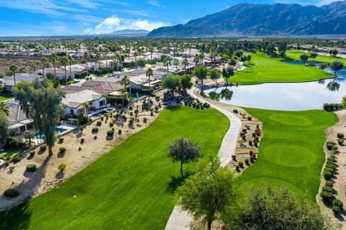 60907 Fire Barrel Dr, La Quinta, CA, 92253-7943 | Card Image