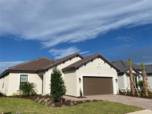 4520 Crestpoint Way, Palmetto, FL, 34221-1746 | Card Image