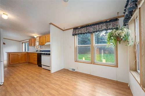 2191 20 1/8 Ave, RICE LAKE, WI, 54868-8580 | Card Image