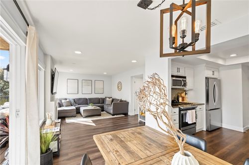 23414 Highcrest Rd, Dana Point, CA, 92629-3648 | Card Image