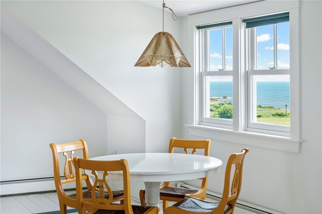 68 Grange Ave, House other with 6 bedrooms, 3 bathrooms and 12 parking in Little Compton RI | Image 36