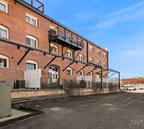 apt-104-201 Lamkin St, Pueblo, CO, 81003-3558 | Card Image