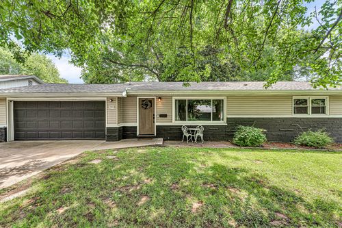 550 S Airwood Ave, Springfield, MO, 65802-2688 | Card Image