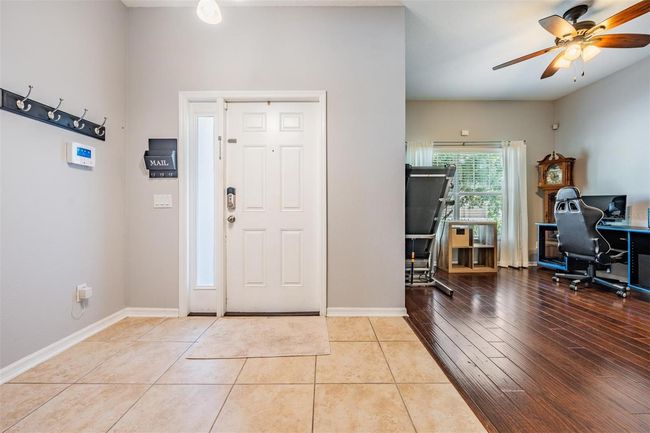 1524 Rhodeswell Ln, House other with 5 bedrooms, 3 bathrooms and null parking in DOVER FL | Image 4