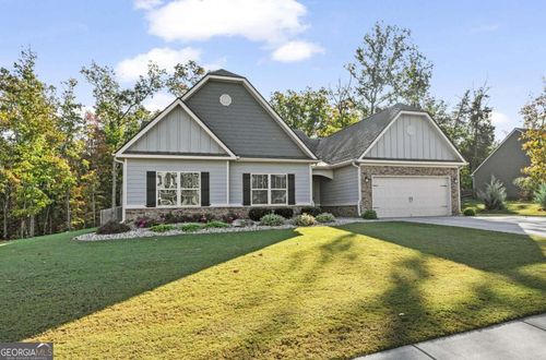 24 Thunderhawk Lane Ne, Rydal, GA, 30171 | Card Image