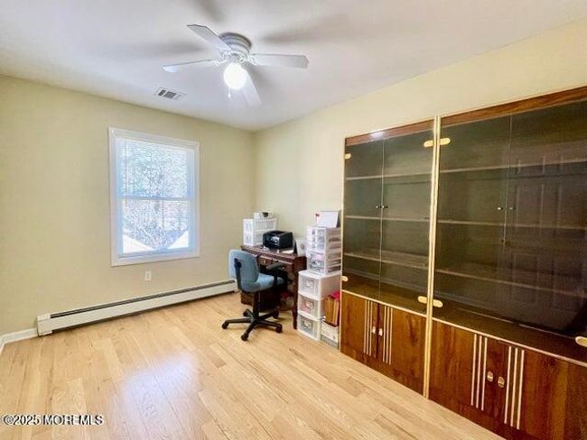 Flex Room | Image 17