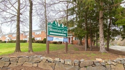 bldg-7-4b-2467 State Route 10, Morris Plains, NJ, 07950-1326 | Card Image