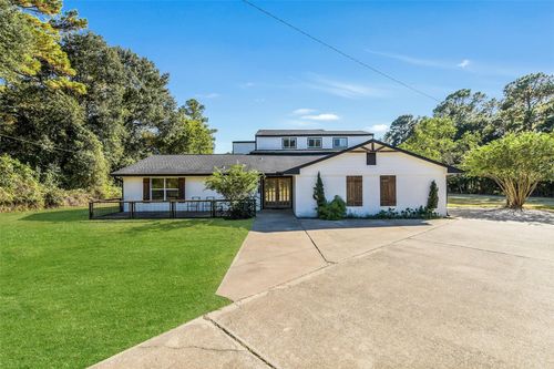 31423 Reids Prairie Rd, Waller, TX, 77484-3577 | Card Image