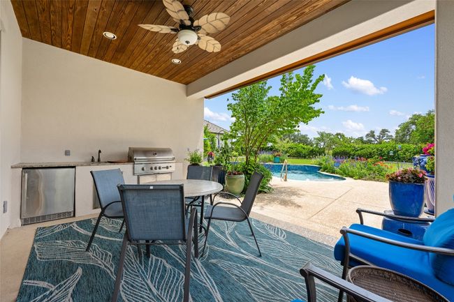 228 Cimarron Hills Trl E, House other with 3 bedrooms, 3 bathrooms and null parking in Georgetown TX | Image 23