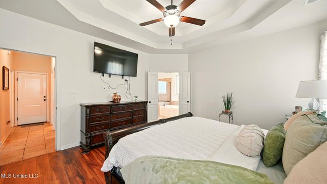 51-web-or-mls-DSC06858 Jared Evans | Image 33