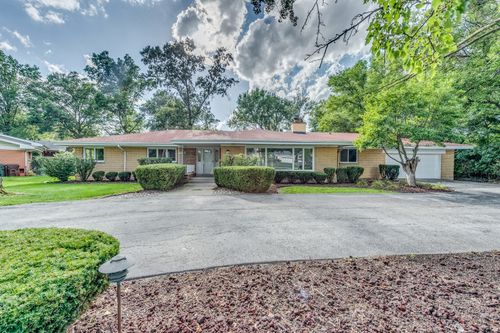 690 Birch Ln, Olympia Fields, IL, 60461-1502 | Card Image