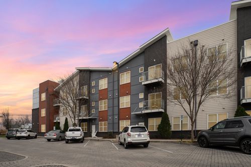 apt-118-1122 Litton Ave, Nashville, TN, 37216-3737 | Card Image