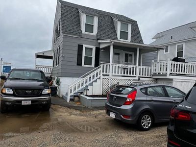 432 North End Boulevard, House other with 3 bedrooms, 2 bathrooms and null parking in Salisbury MA | Image 1