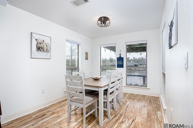 21260 Diversion Canal Rd, House other with 2 bedrooms, 2 bathrooms and null parking in Maurepas LA | Image 10