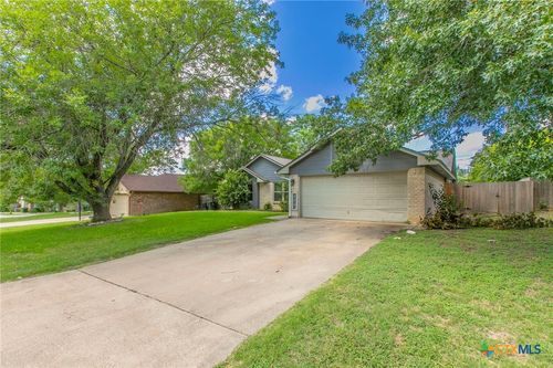 504 Brazos Dr, Temple, TX, 76504-4919 | Card Image