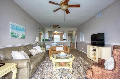 apt-635-8056 Queen Palm Ln, FORT MYERS, FL, 33966-6472 | Card Image