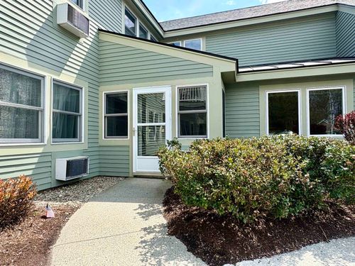 5-53 Lyme Rd, Hanover, NH, 03755-1215 | Card Image