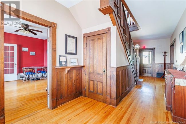 74 Front St, House other with 7 bedrooms, 11 bathrooms and null parking in Gagetown NB | Image 13
