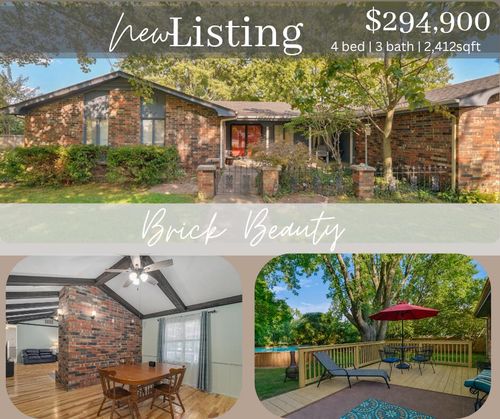 1626 S Porter Ave, Aurora, MO, 65605 | Card Image