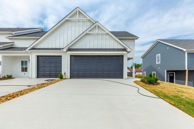 3211 Green Turtle Lane HD-72 | Image 1