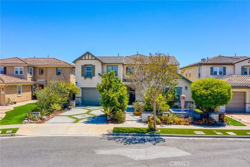 9440 Andalusia Ave, Fountain Valley, CA, 92708-3433 | Card Image
