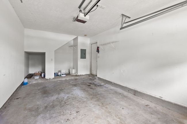 APT-1602 - 761 Tulip Grove Rd, Townhouse with 3 bedrooms, 3 bathrooms and 1 parking in Hermitage TN | Image 32