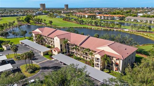 apt-1553-12181 Kelly Sands Way, FORT MYERS, FL, 33908-5949 | Card Image